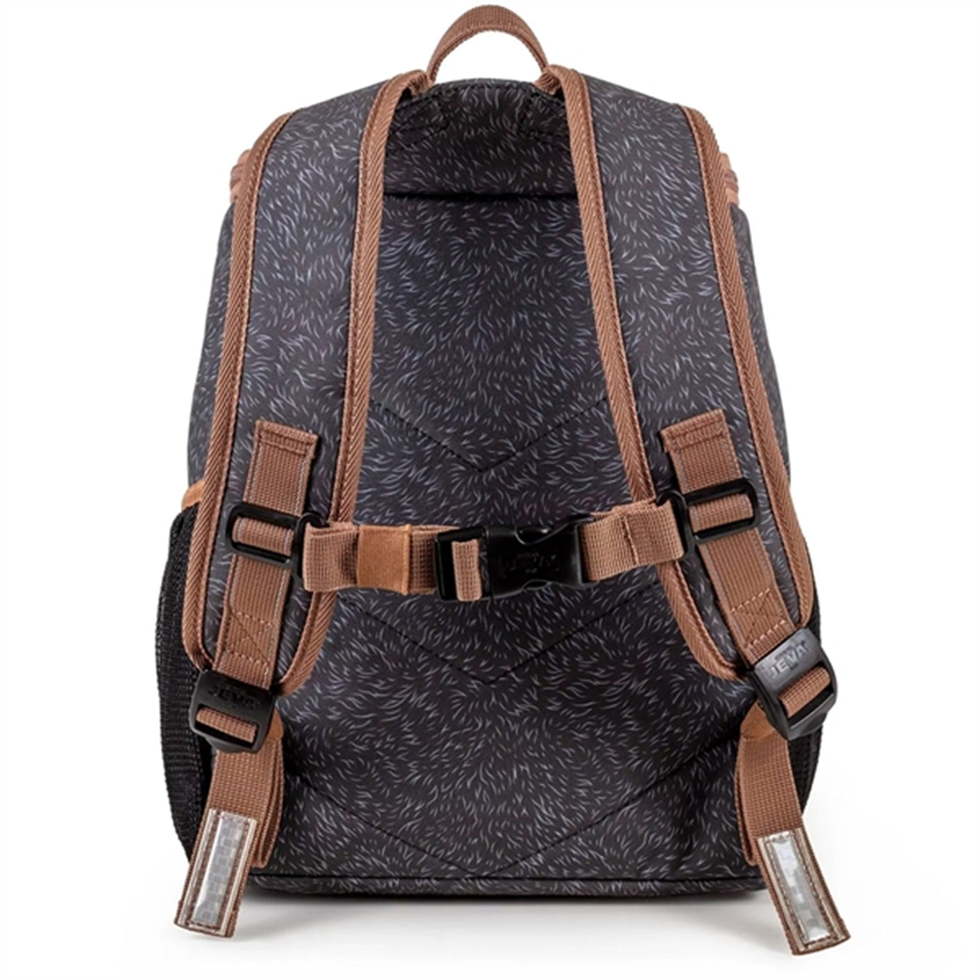 JEVA Preschool Børnehavetaske Bear