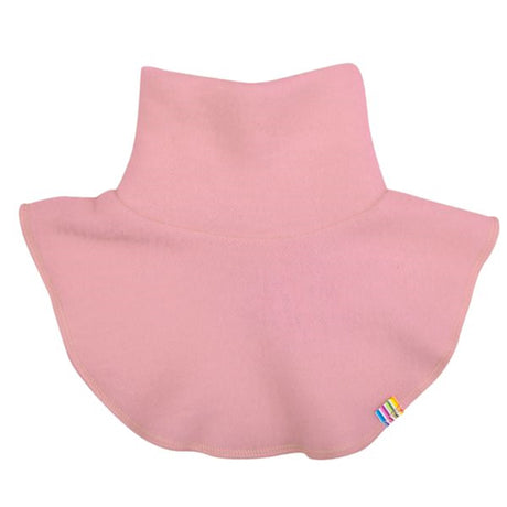 Joha Windstop Old Rose