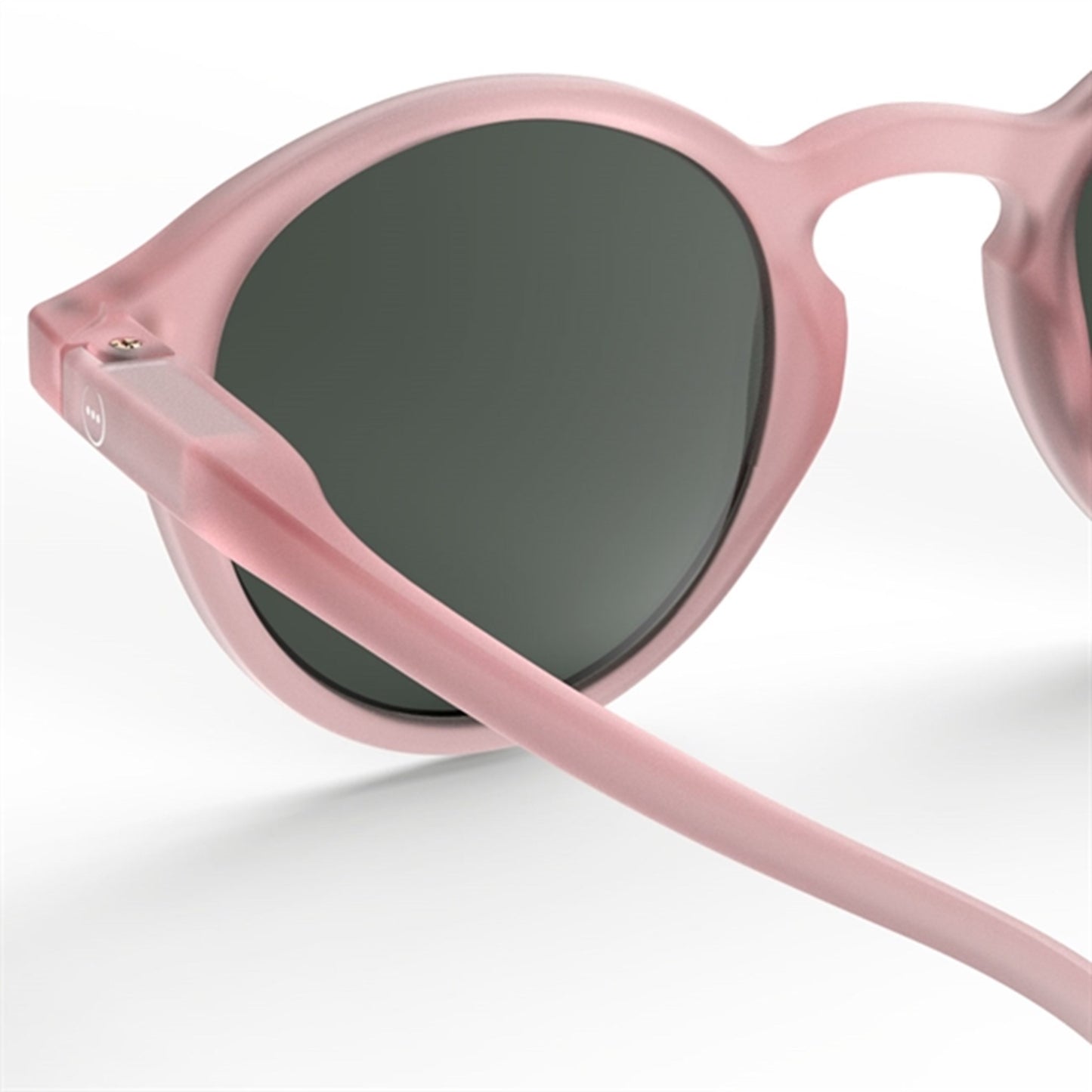 Izipizi Junior Sunglasses D Pink