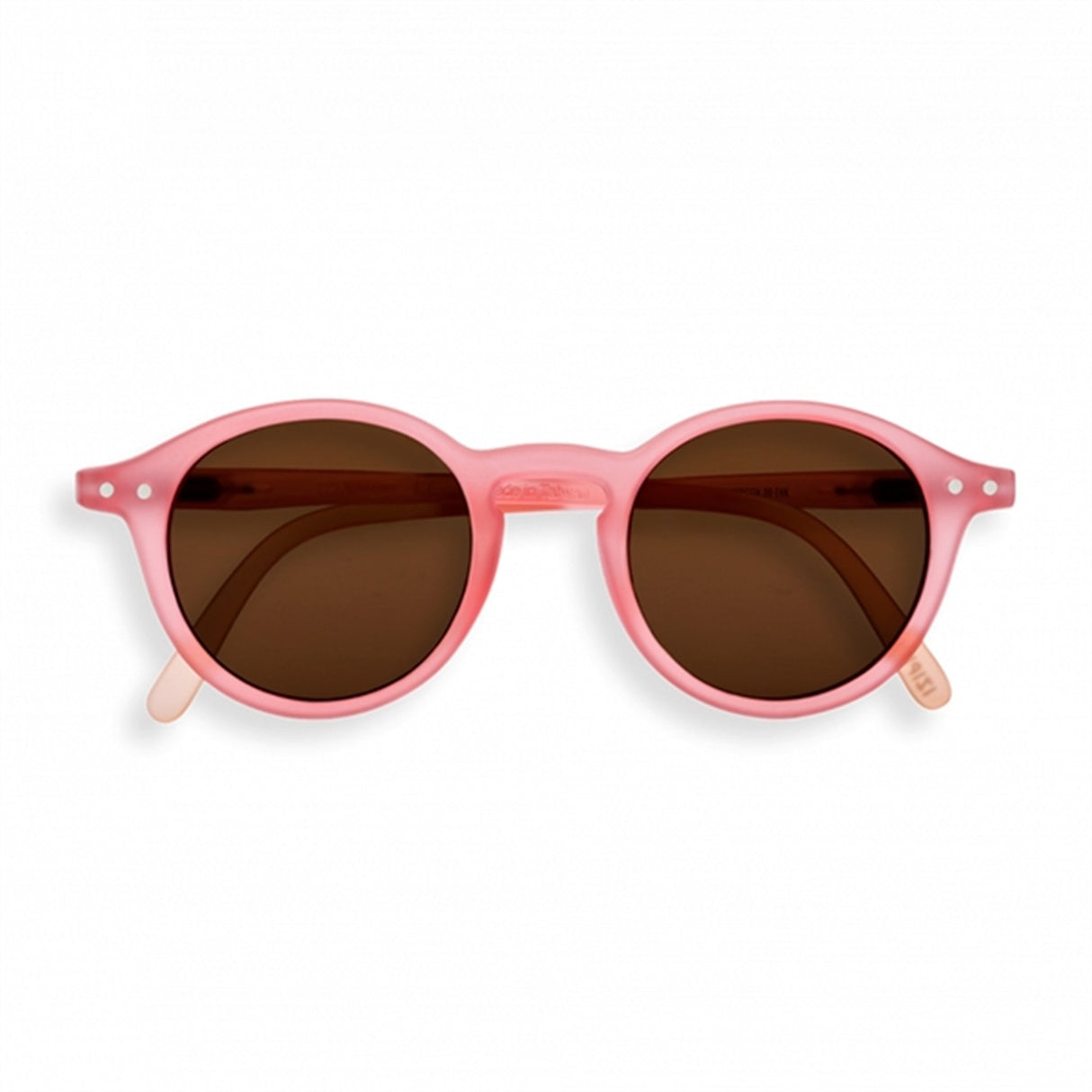 Izipizi Junior Sunglasses Desert Rose