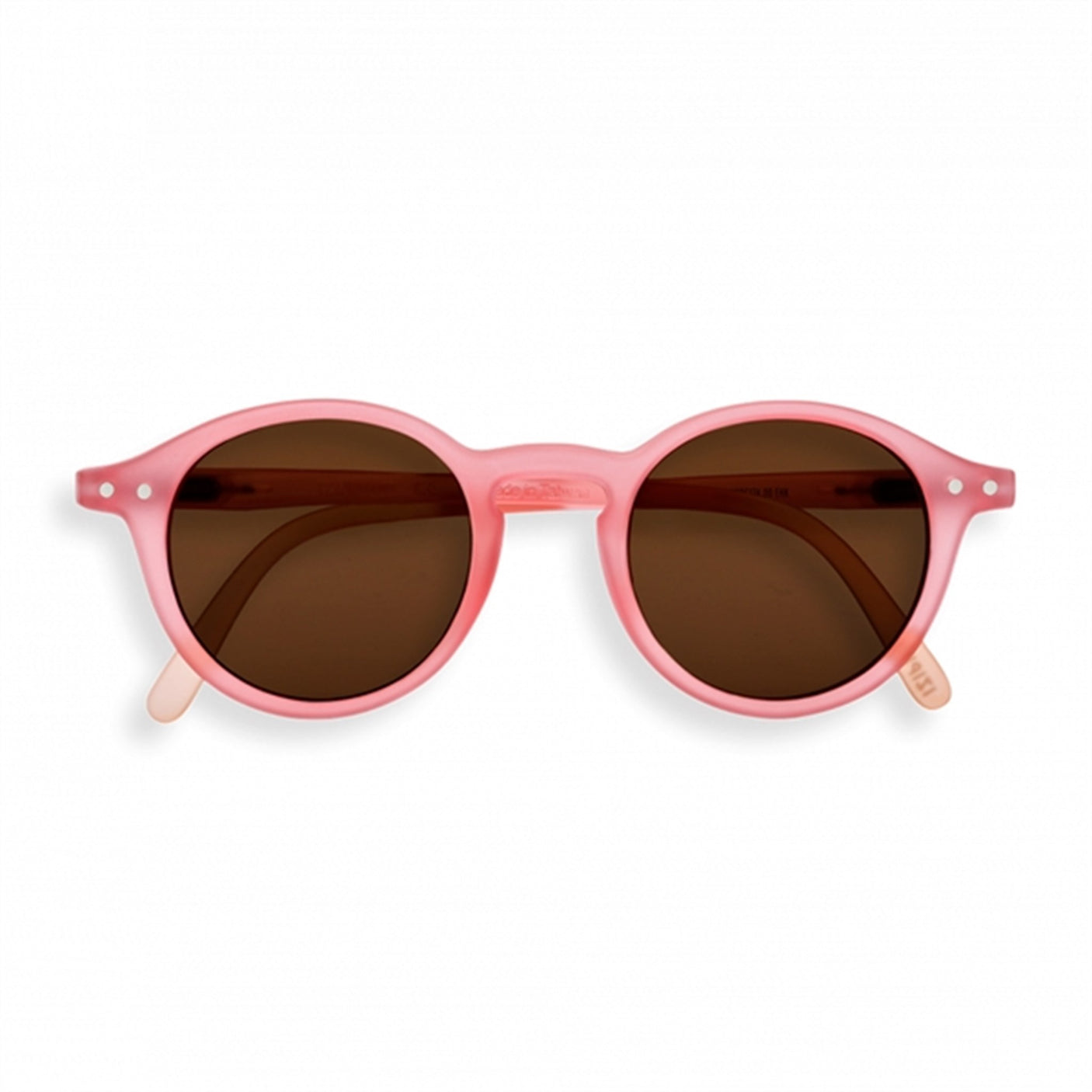 Izipizi Junior Sunglasses Desert Rose