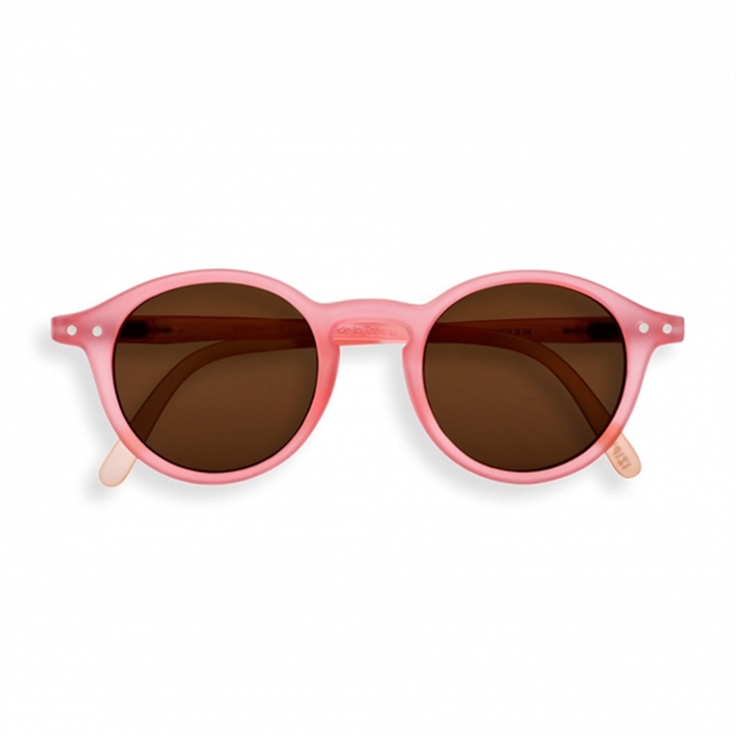 Izipizi Junior Sunglasses Desert Rose
