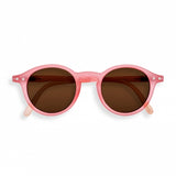 Izipizi Junior Sunglasses Desert Rose