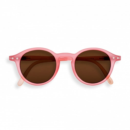 Izipizi Junior Sunglasses Desert Rose