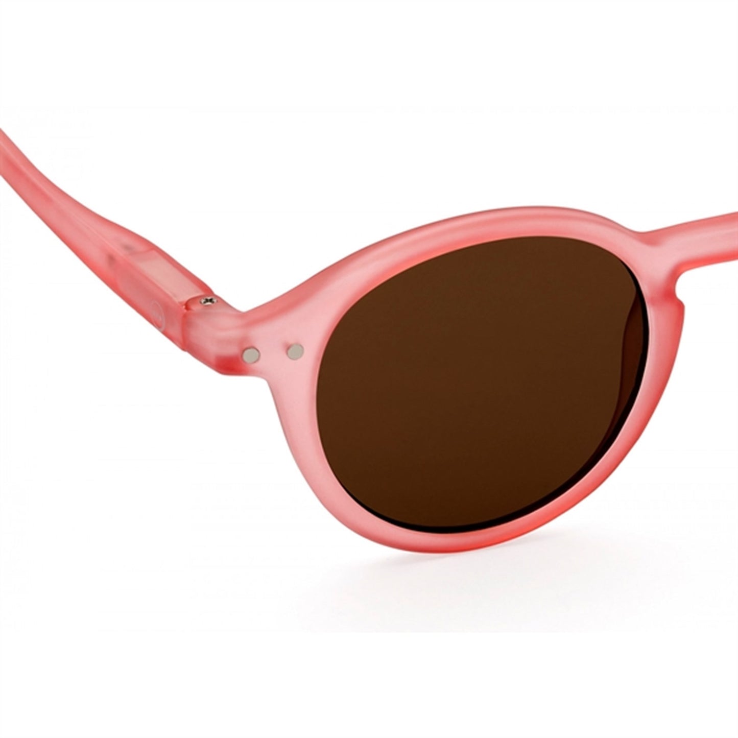 Izipizi Junior Sunglasses Desert Rose 3