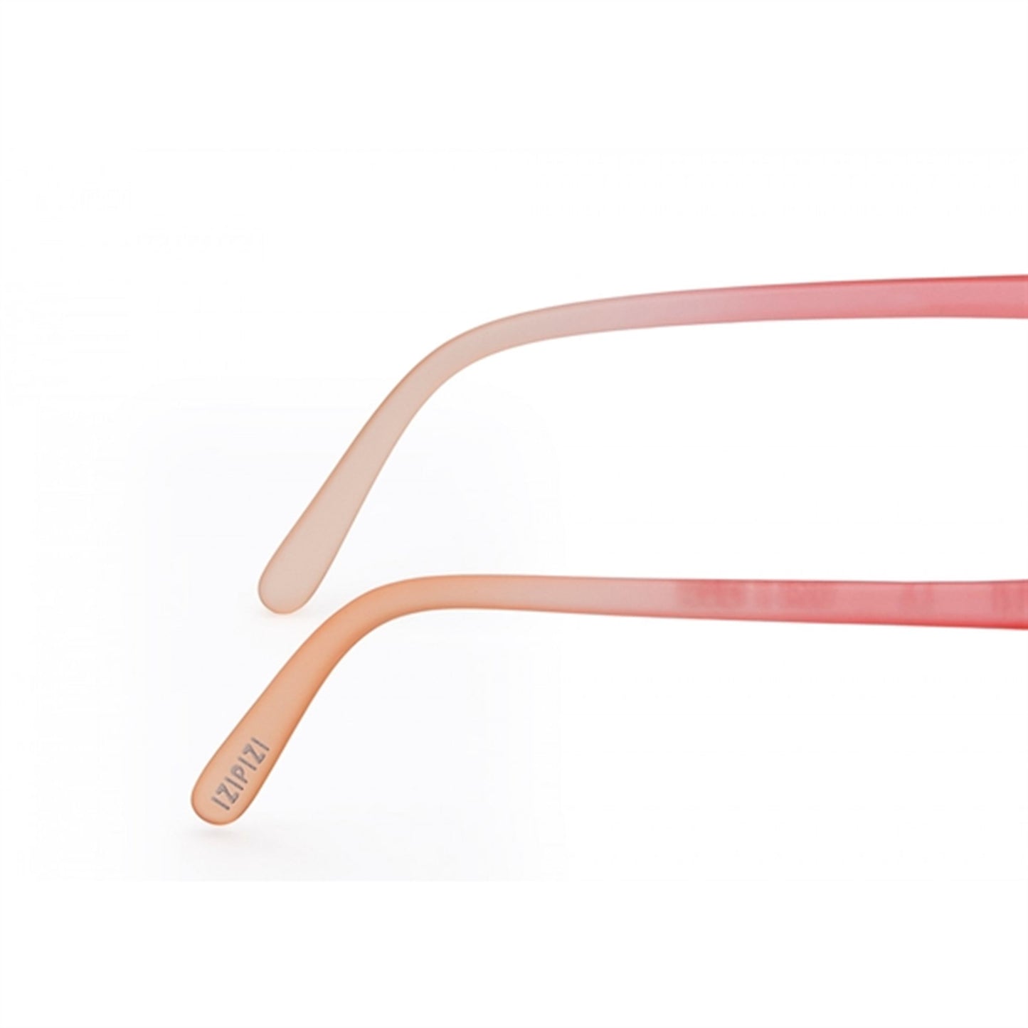 Izipizi Junior Sunglasses Desert Rose 4