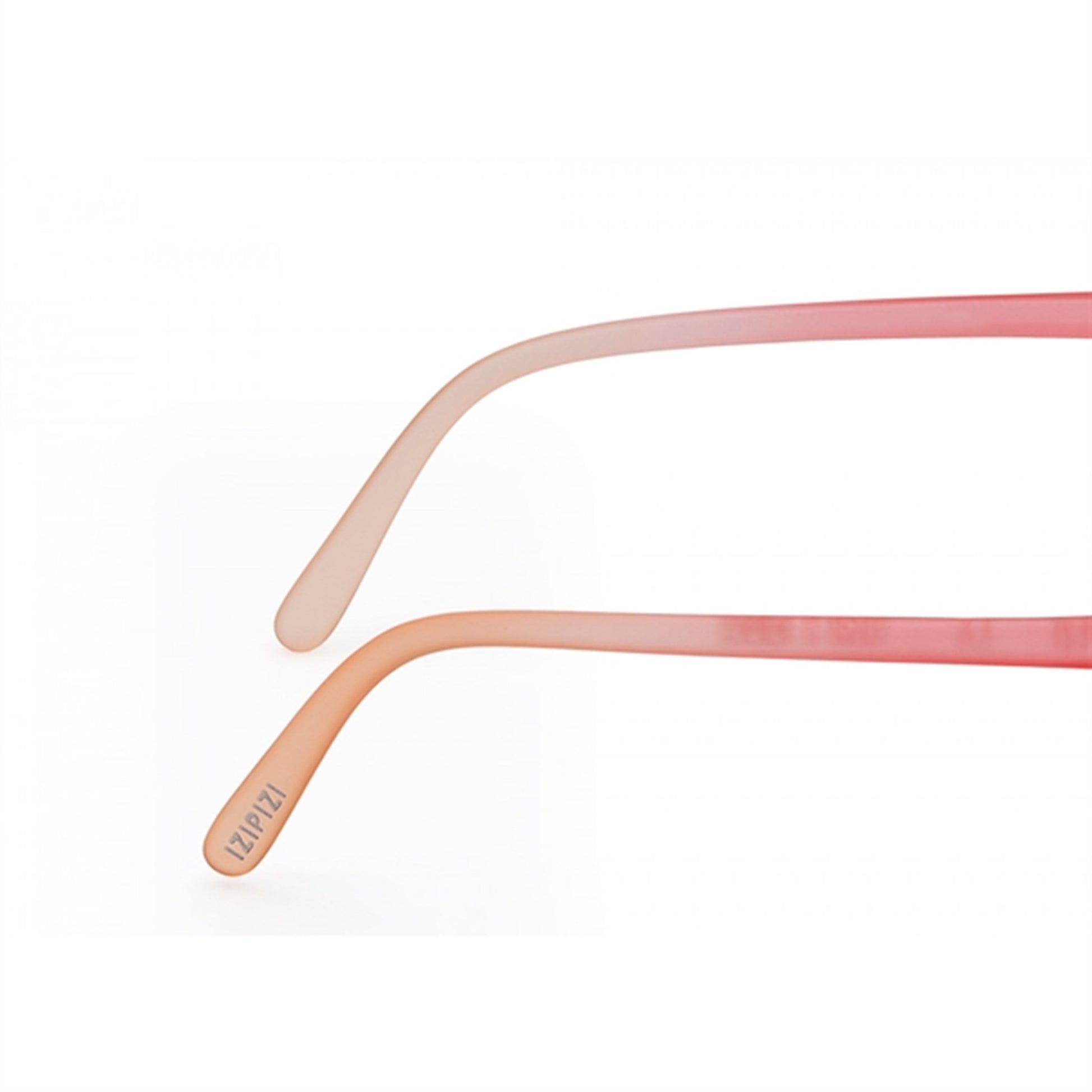 Izipizi Junior Sunglasses Desert Rose 4