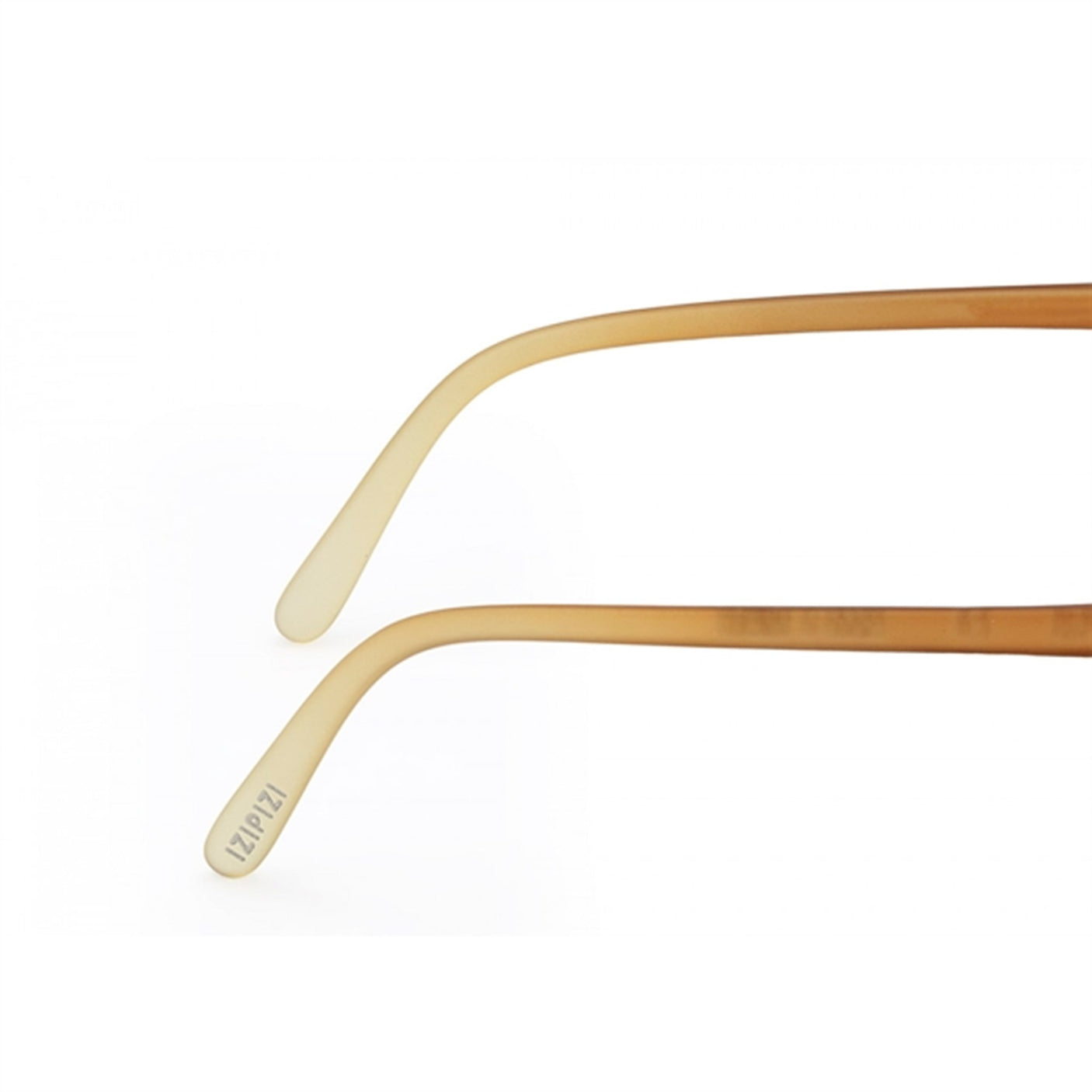 Izipizi Junior Sunglasses Arizona Brown 4