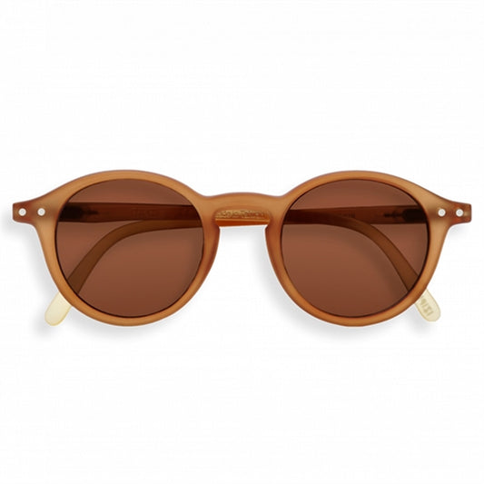 Izipizi Junior Sunglasses Arizona Brown