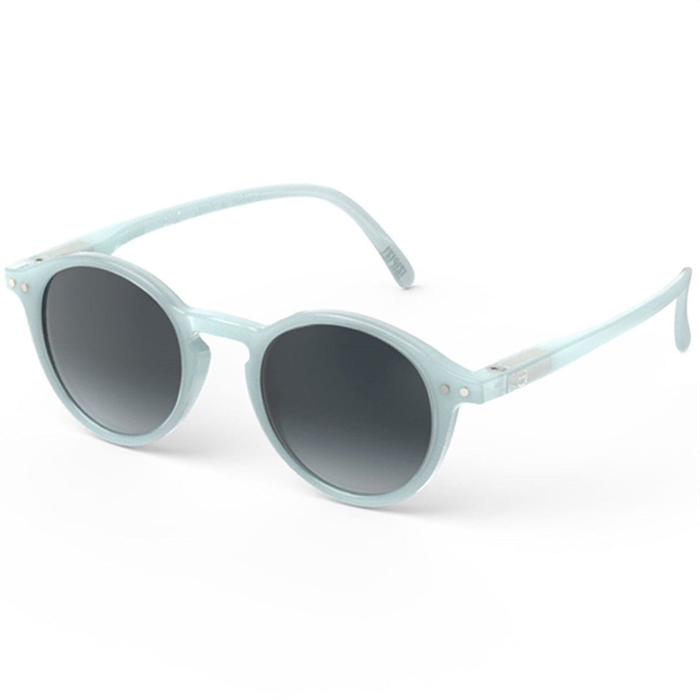 Izipizi Junior Sunglasses D Misty Blue