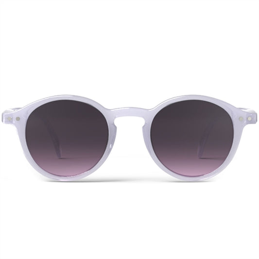Izipizi Junior Sunglasses G Violet Dawn