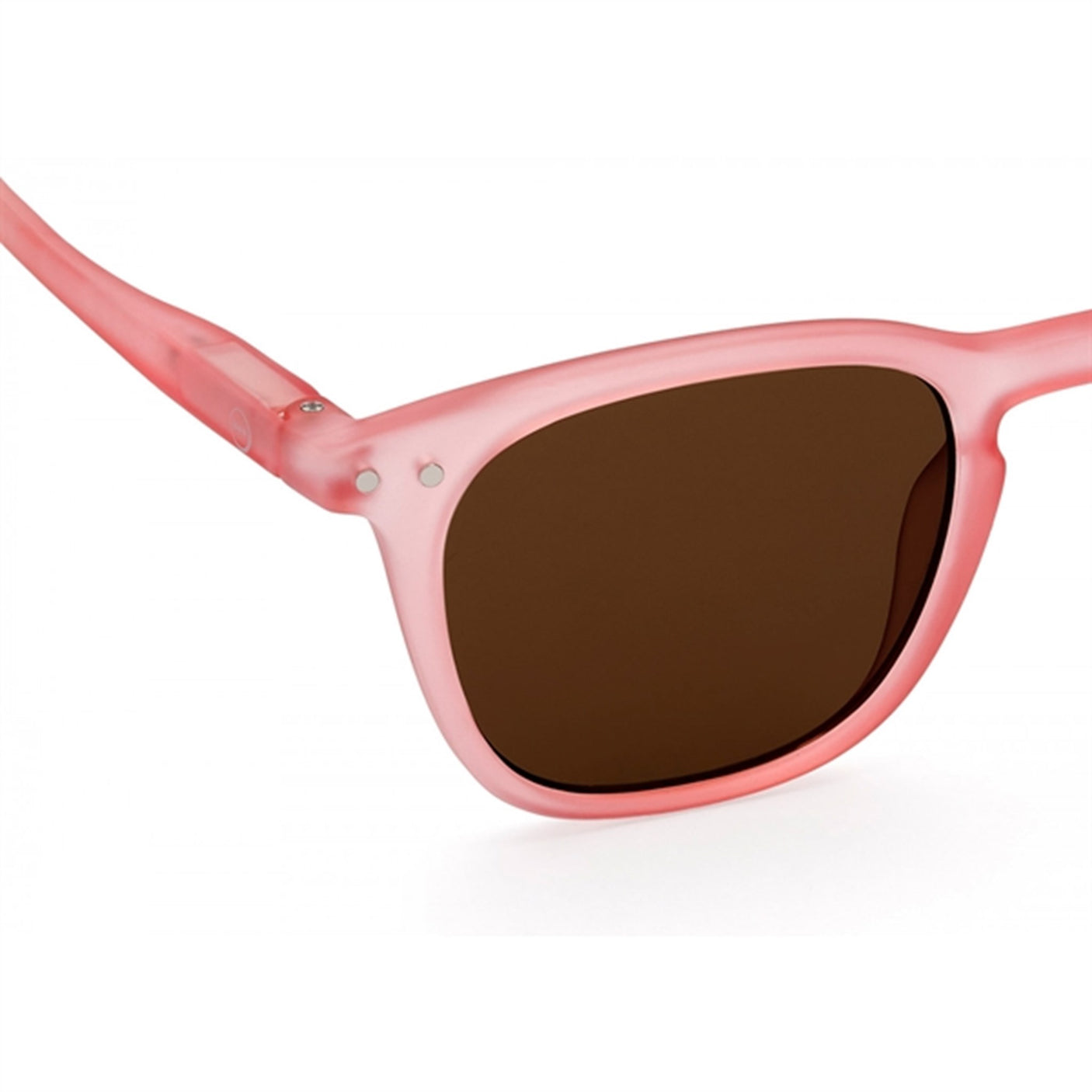 Izipizi Junior Sunglasses Desert Rose 3