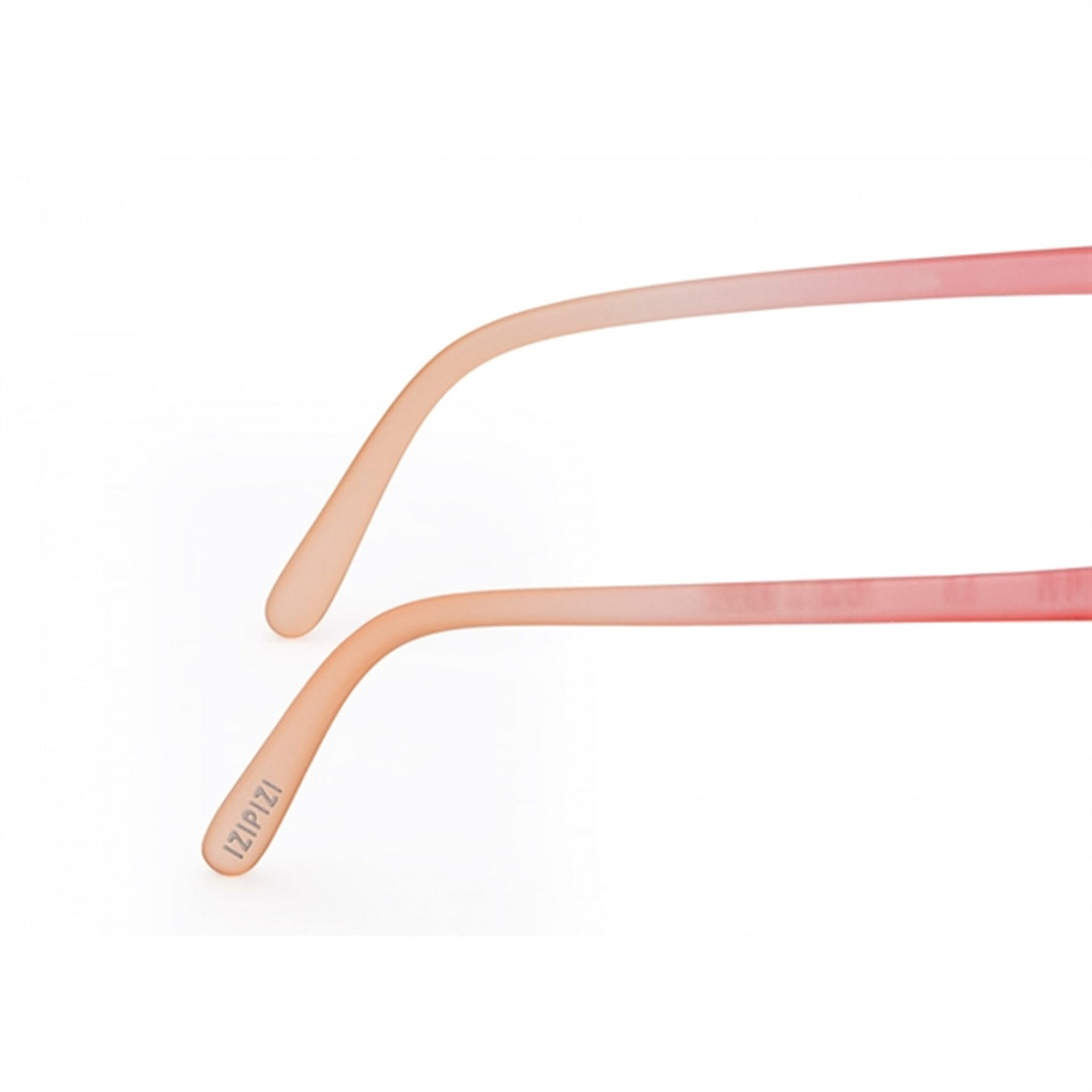 Izipizi Junior Sunglasses Desert Rose 4
