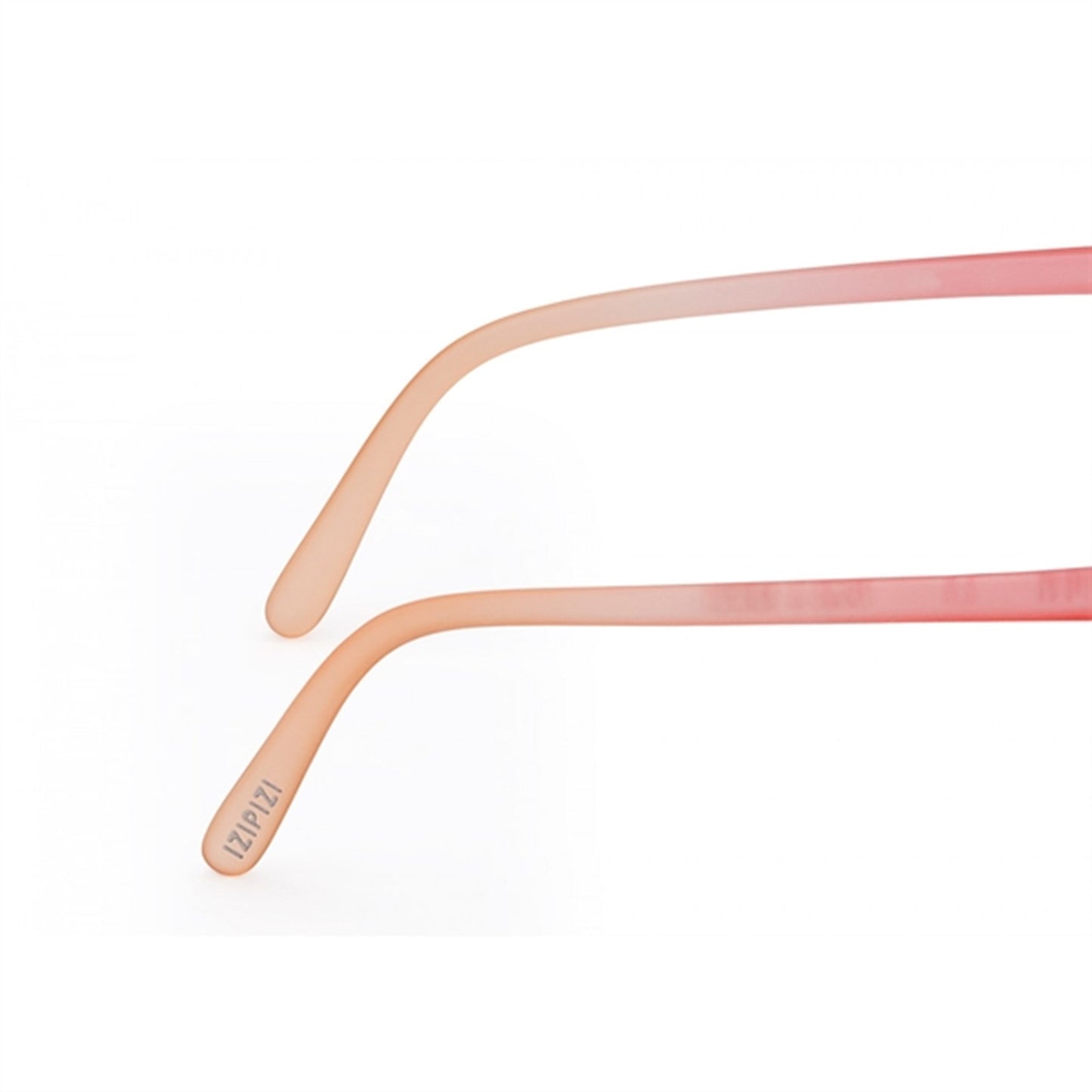 Izipizi Junior Sunglasses Desert Rose 4