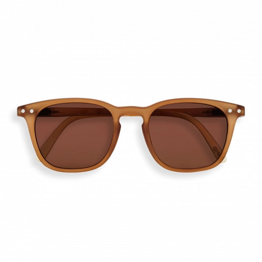 Izipizi Junior Sunglasses Arizona Brown