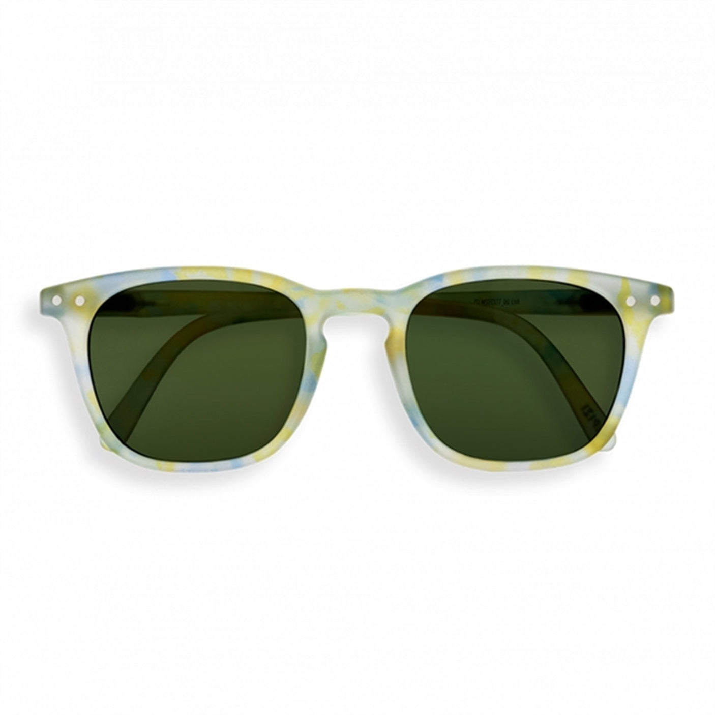 Izipizi Junior Sunglasses Joyful Cloud