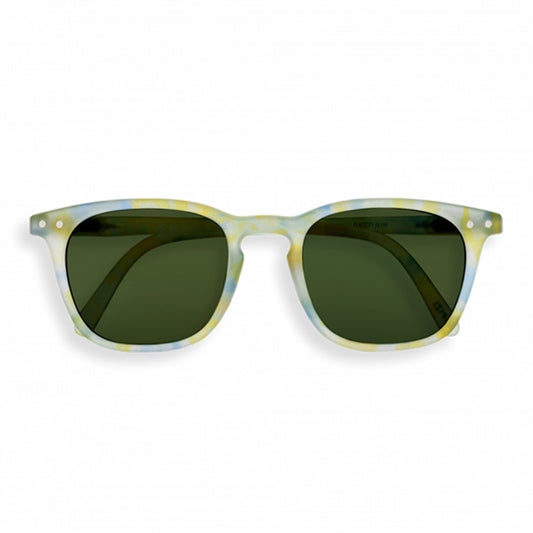 Izipizi Junior Sunglasses Joyful Cloud