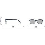 Izipizi Junior Sunglasses E Antique Purple