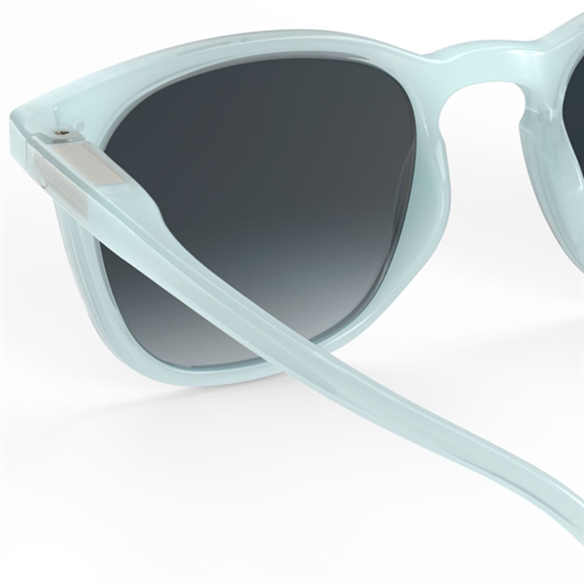 Izipizi Junior Sunglasses E Misty Blue