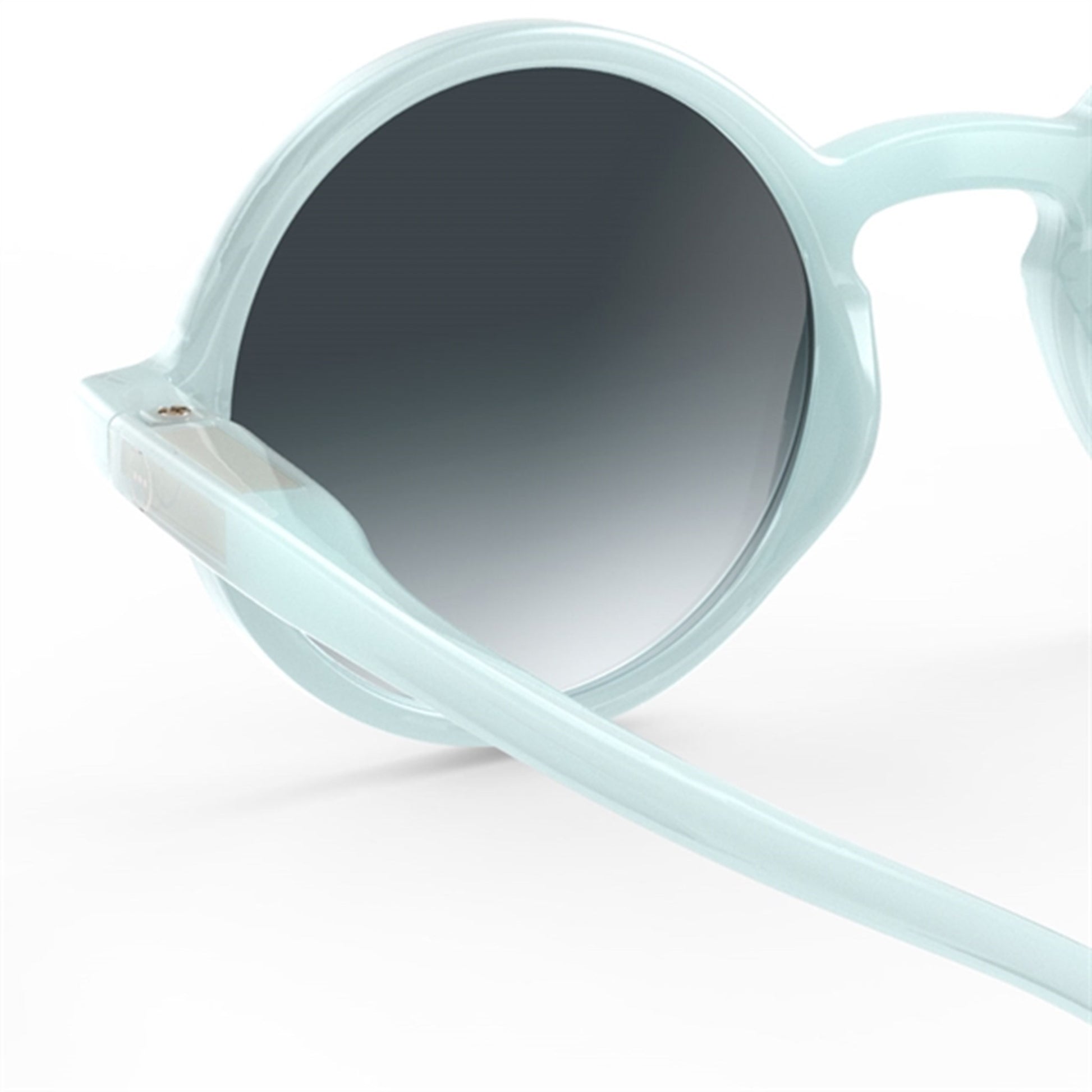 Izipizi Junior Sunglasses G Misty Blue