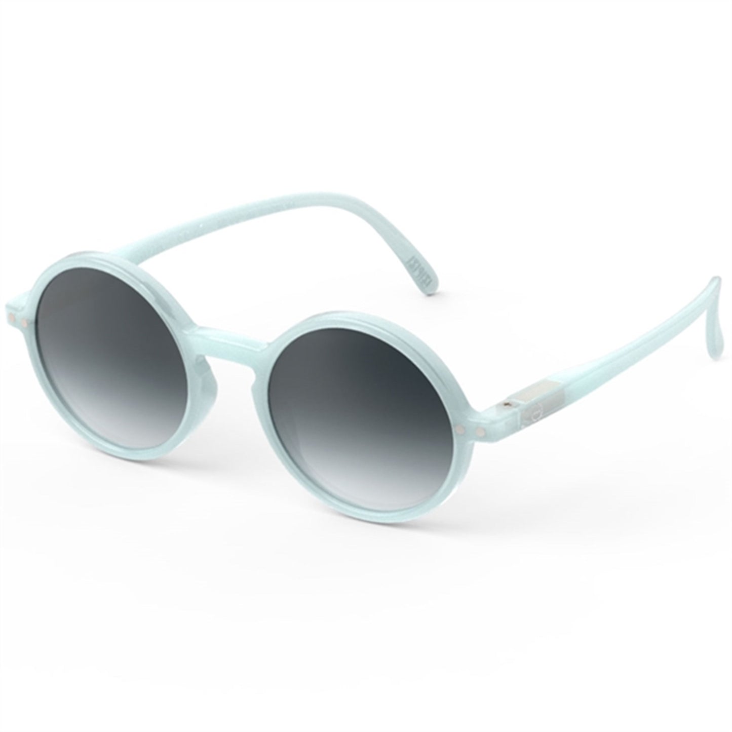 Izipizi Junior Sunglasses G Misty Blue