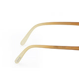 Izipizi Junior Sunglasses Arizona Brown 4