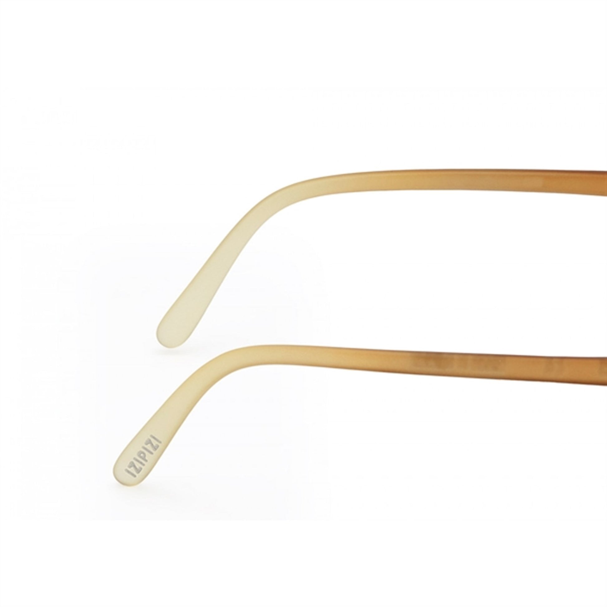 Izipizi Junior Sunglasses Arizona Brown 4