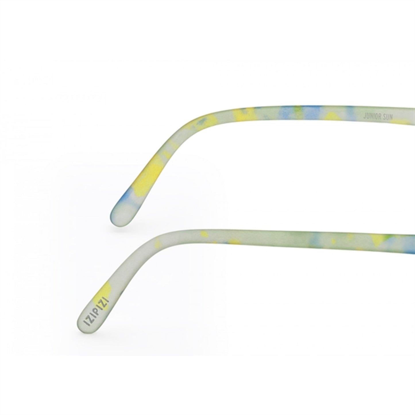 Izipizi Junior Sunglasses Joyful Cloud