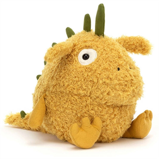 Jellycat Jubjub Yonnie 23 cm
