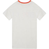 Kenzo Dress Havane Chine