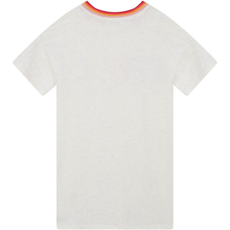 Kenzo Dress Havane Chine