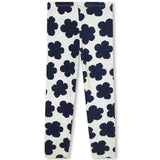 Kenzo Ivory Leggings