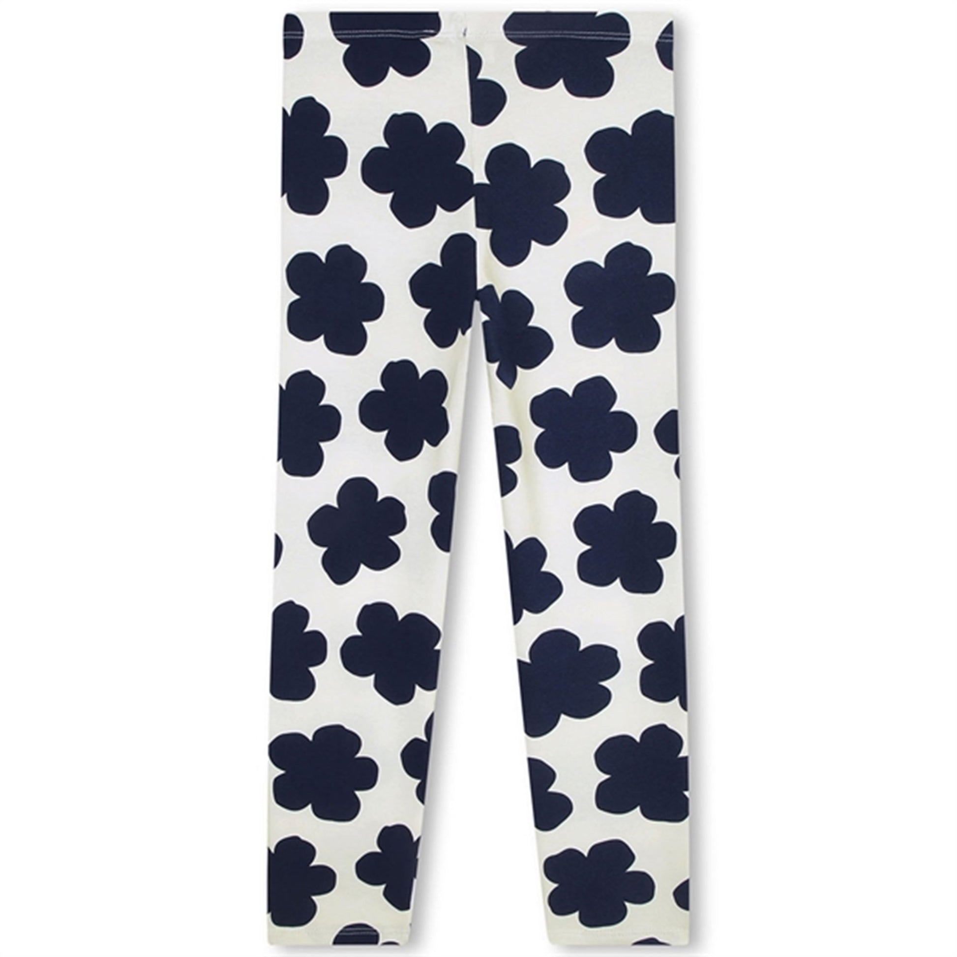 Kenzo Ivory Leggings
