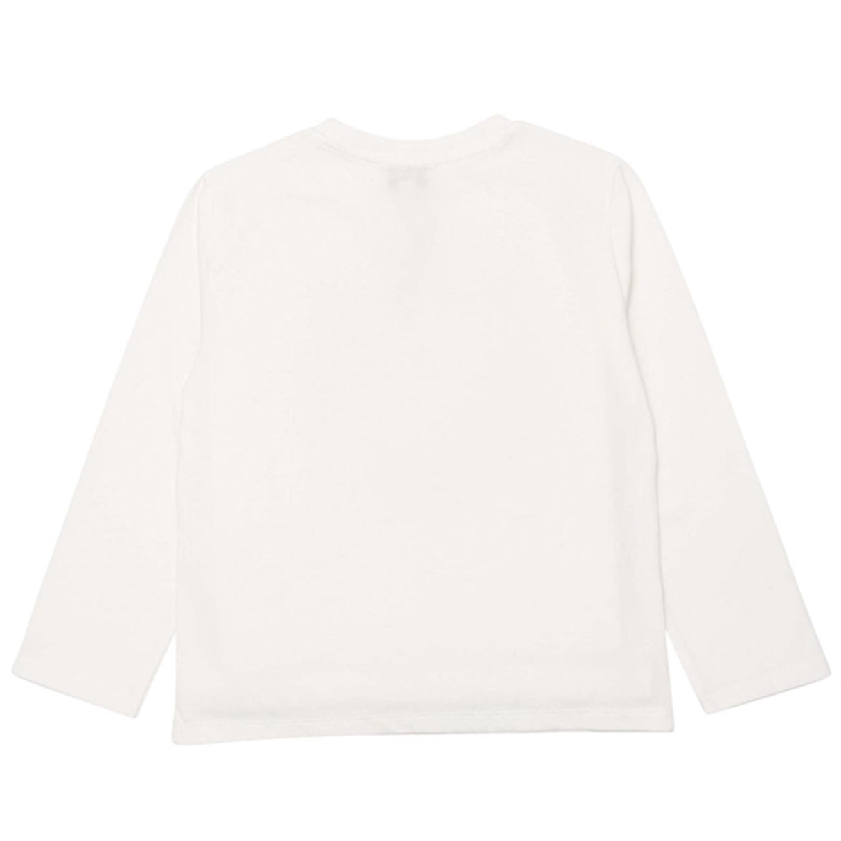Kenzo Elephant T-shirt White
