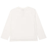 Kenzo Elephant T-shirt White