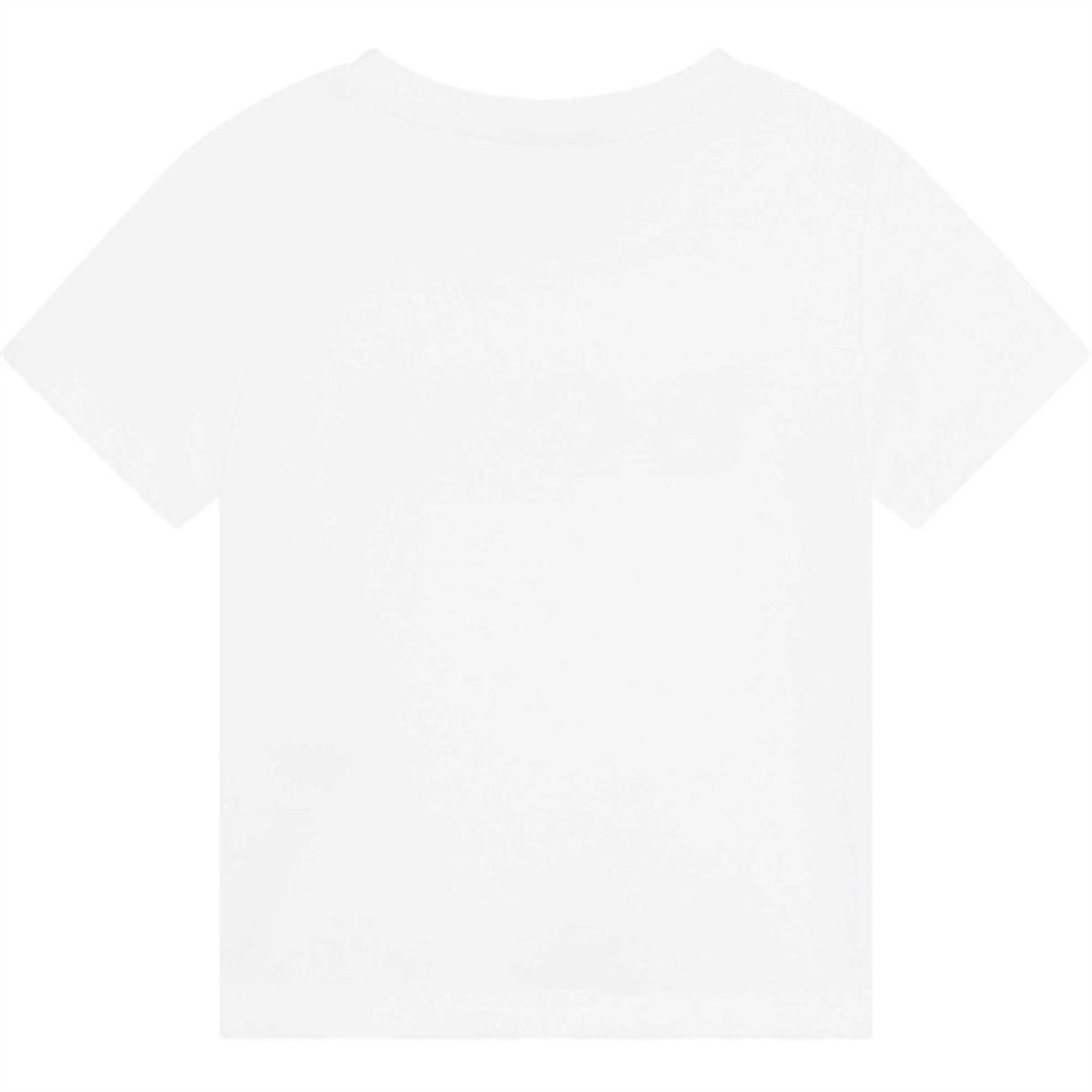 Kenzo T-shirt White