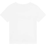 Kenzo T-shirt White