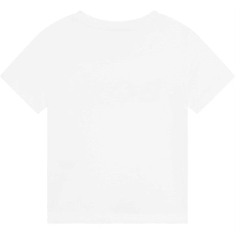 Kenzo T-shirt White