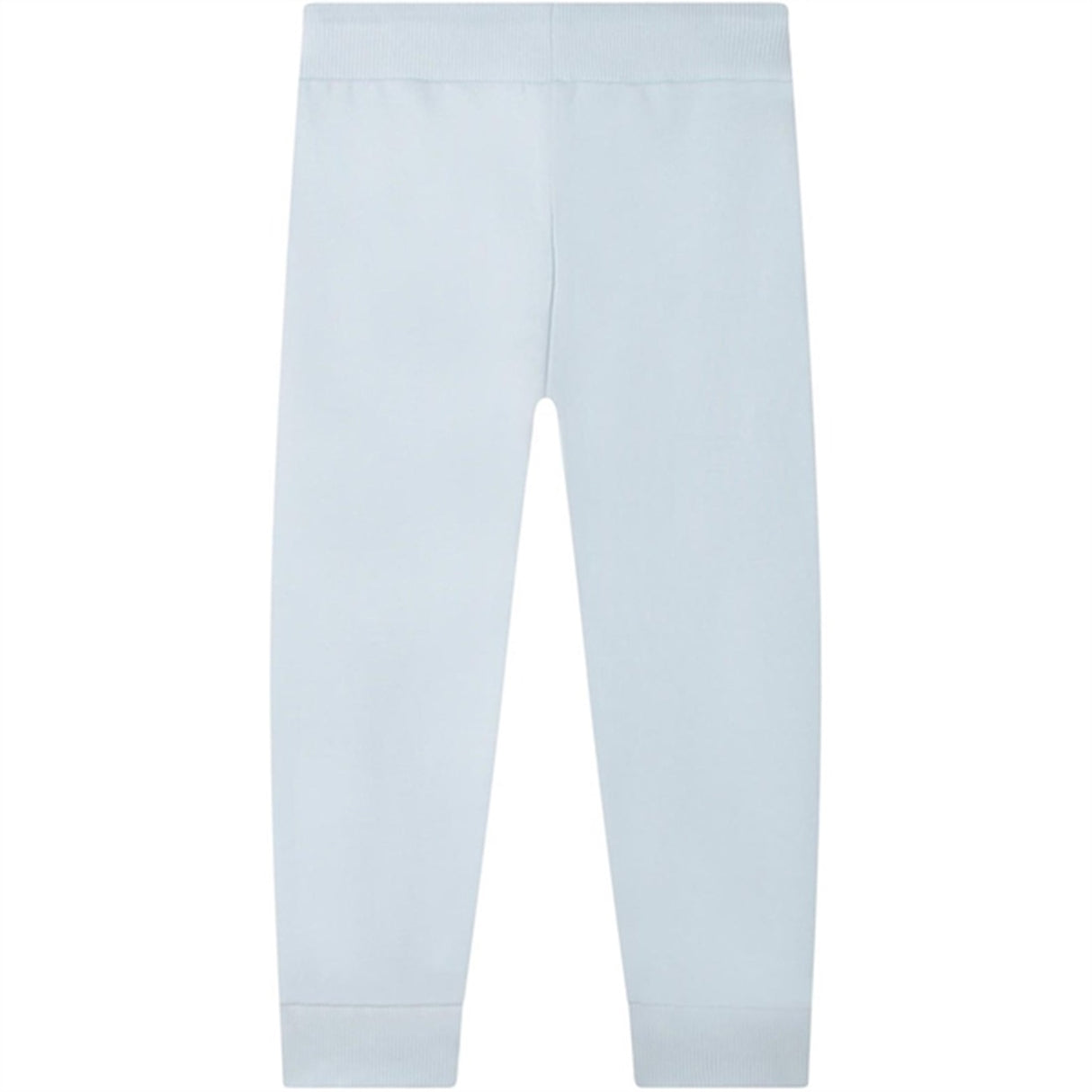 Kenzo Sweatpants Pale Blue