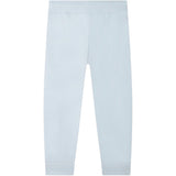 Kenzo Sweatpants Pale Blue