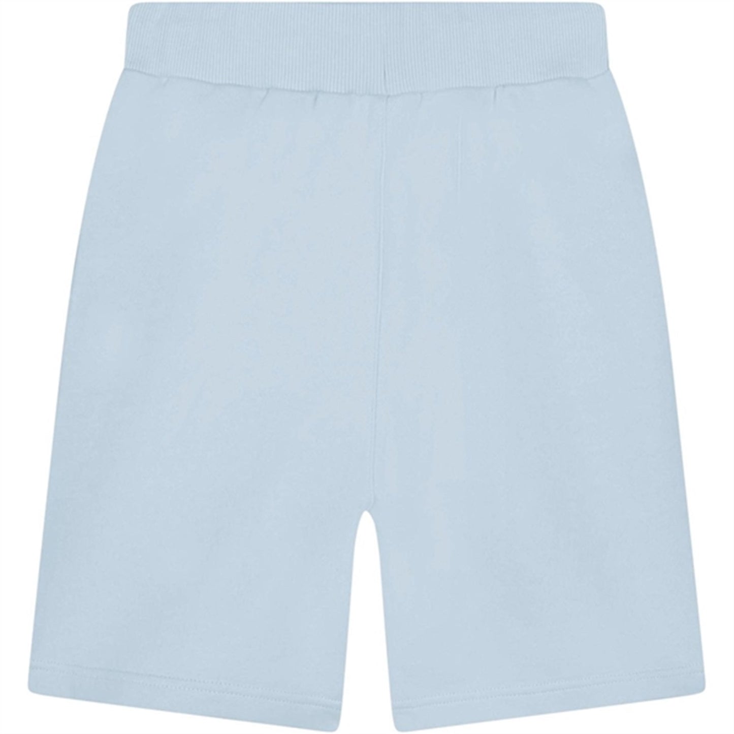 Kenzo Bermuda Shorts Pale Blue
