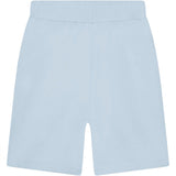 Kenzo Bermuda Shorts Pale Blue