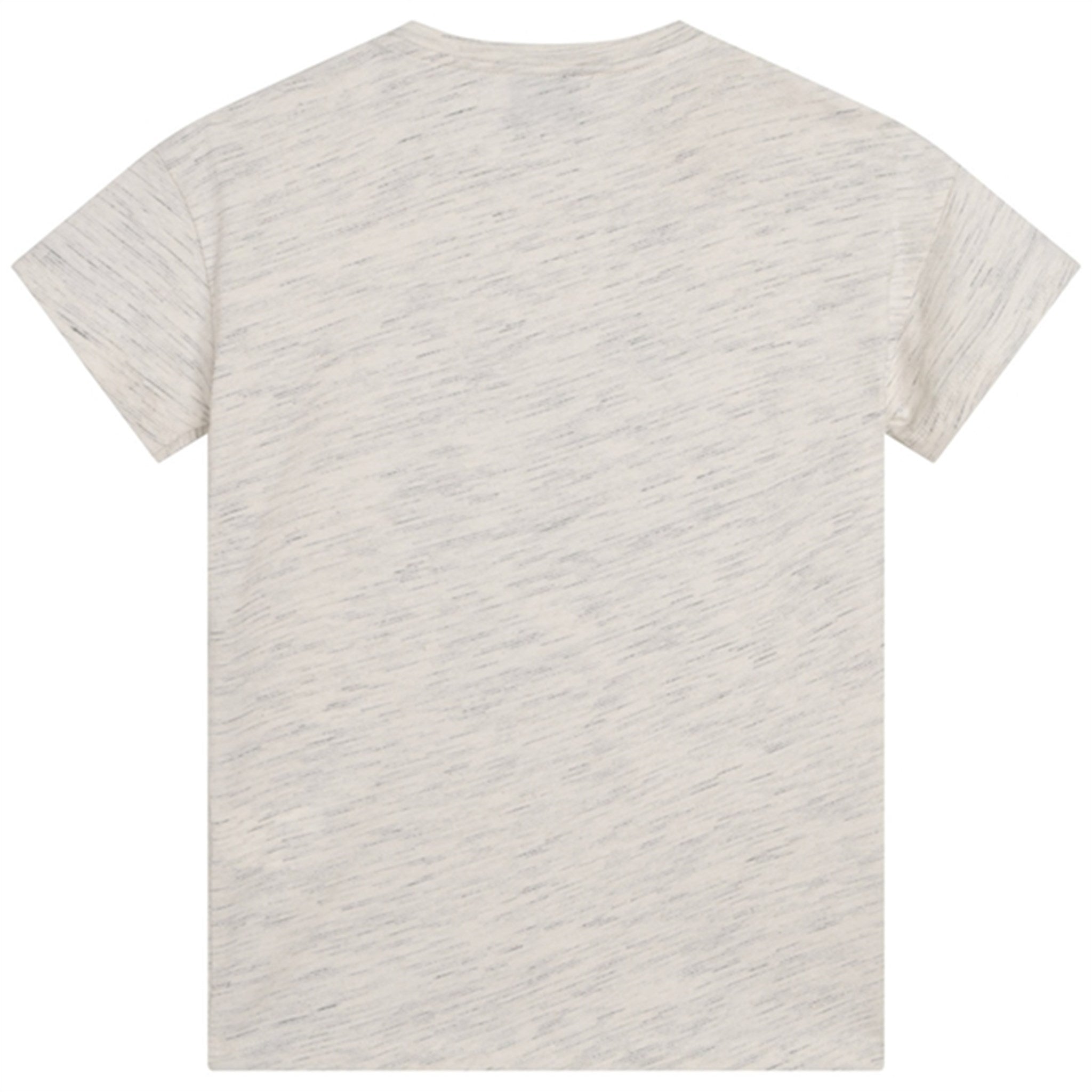 Kenzo T-shirt Off White 2