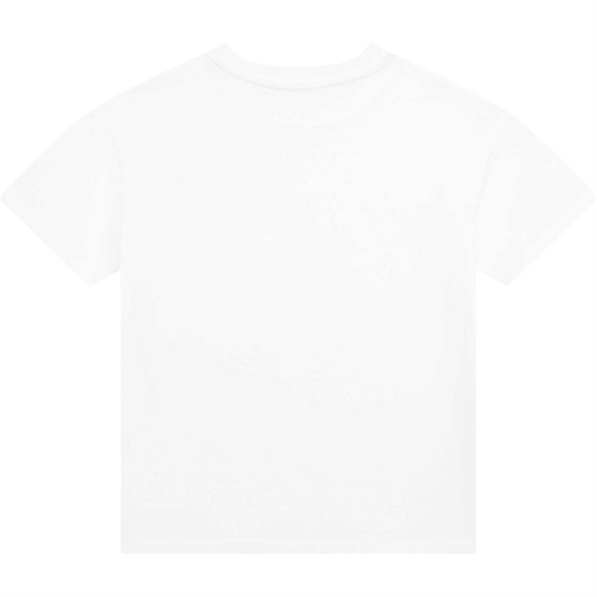 Kenzo T-shirt White