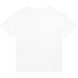 Kenzo T-shirt White