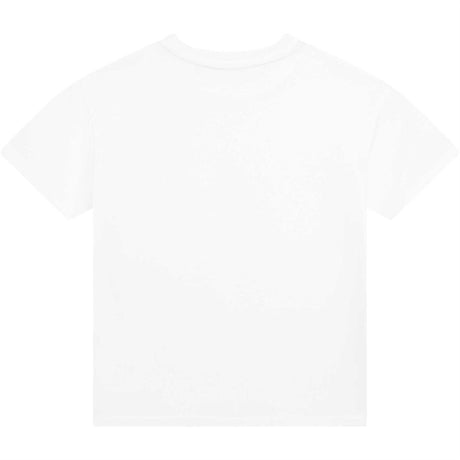 Kenzo T-shirt White