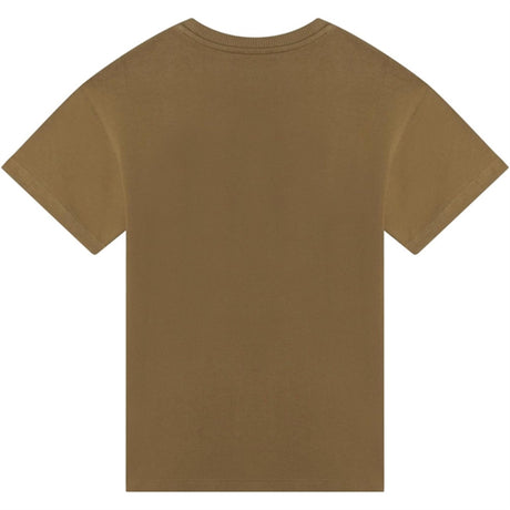 Kenzo T-shirt Green