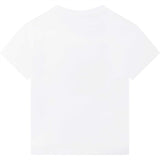 Kenzo T-shirt White