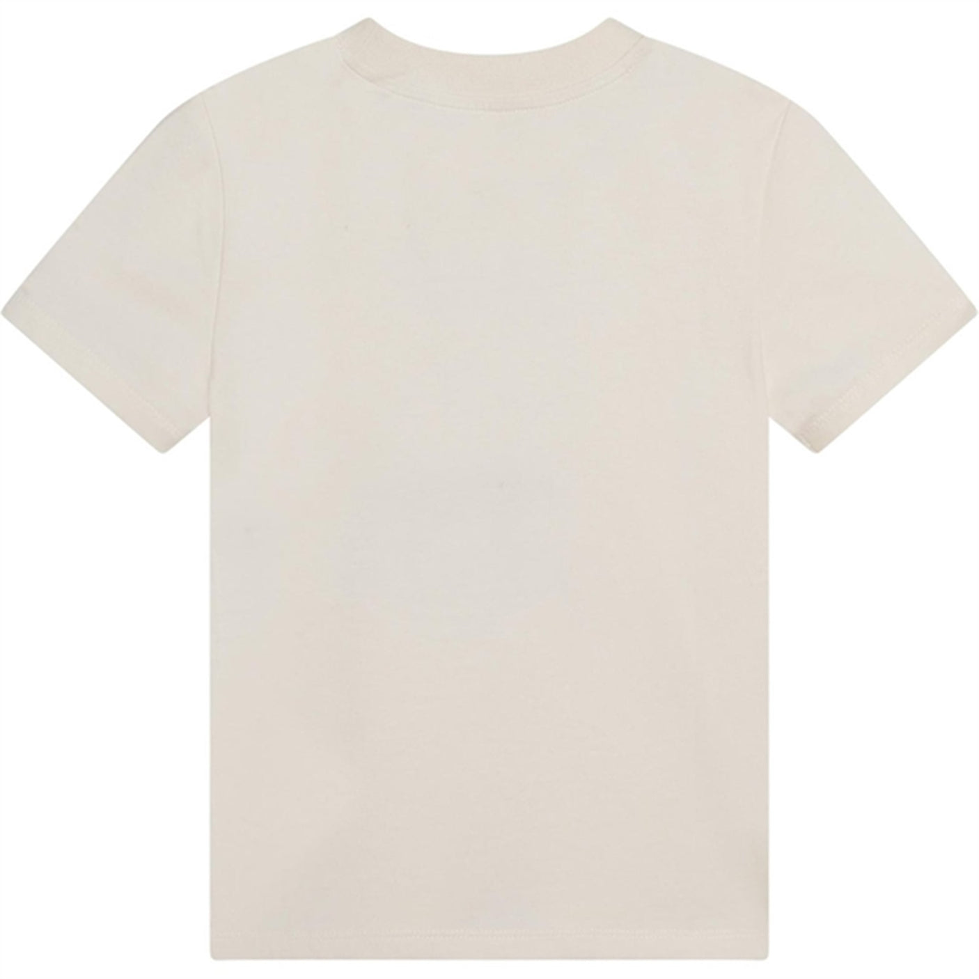 Kenzo T-shirt Cream