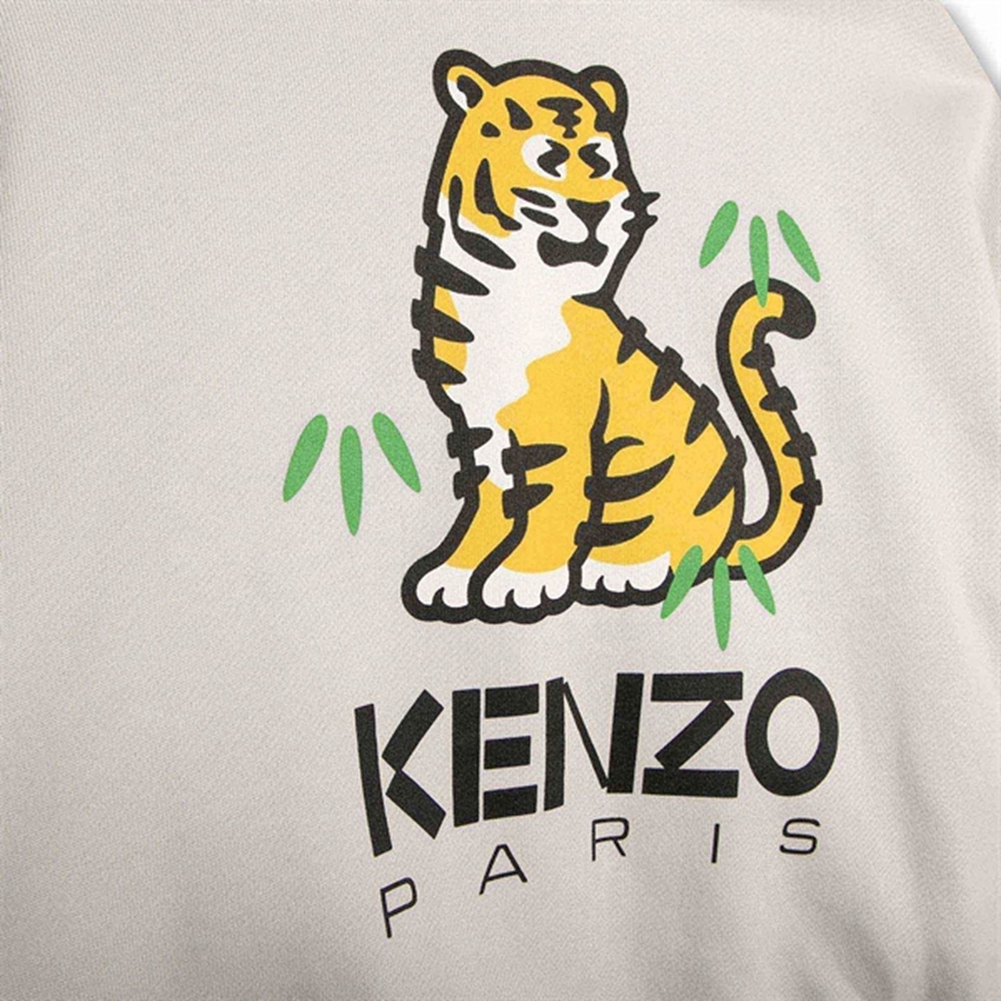 Kenzo Stone Hoodie